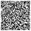 QR code with James E Adamo DDS contacts
