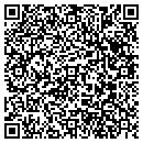 QR code with ITV Impact Television contacts