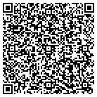 QR code with Elia Business Brokers contacts