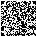 QR code with Rinchem Co Inc contacts