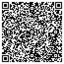 QR code with Direction Seven contacts