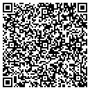 QR code with Mtm Consulting contacts