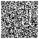 QR code with Multi Precision Detail contacts