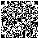 QR code with Kritzman Custom Painting contacts