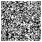QR code with Radioshack Service Center contacts