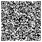 QR code with Freedom Technologies Corp contacts