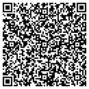 QR code with All That Snazz contacts