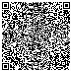QR code with Bloomfield Hills Baptist Charity contacts
