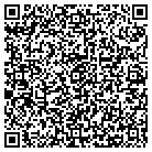 QR code with Automotive Color Technologies contacts