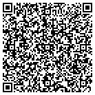 QR code with Genesee Home Improvement Prgrm contacts
