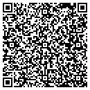 QR code with Mc Clutchey's Store contacts
