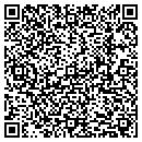 QR code with Studio 113 contacts