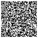 QR code with McCoy Townhouses contacts