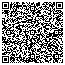 QR code with Sunfield Main Office contacts