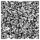 QR code with Larsen Trucking contacts