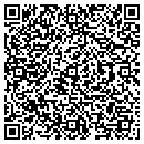 QR code with Quatravision contacts