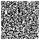 QR code with Bridge Strctrl/Ornmntl Irnwrks contacts