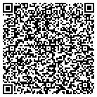 QR code with Chicago Summer Resort Company contacts