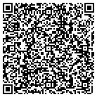 QR code with Steven K Markowitz DDS contacts