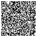 QR code with Barry's contacts