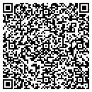 QR code with CWC Textron contacts