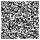 QR code with Delfin Barber & Beauty contacts