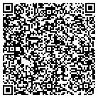 QR code with Sims Asphalt Fieldcoating contacts
