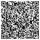 QR code with Wesco World contacts