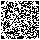 QR code with Pine River Superintendents Ofc contacts