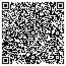 QR code with Saroj Misra DO contacts