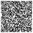 QR code with Max Bauers After Hours contacts
