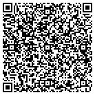 QR code with Brighton Park Apartments contacts