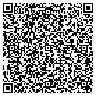 QR code with Sparrow Hospice Service contacts