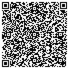 QR code with Larrys Handyman Service contacts