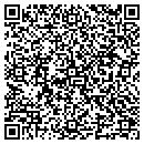 QR code with Joel Miller Drywall contacts