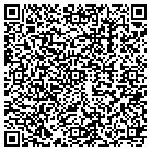 QR code with Debby Interior Artwork contacts