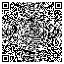 QR code with Imprints Unlimited contacts