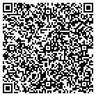 QR code with Kurts Appliance Center Inc contacts