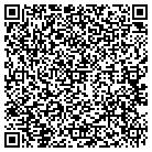QR code with Strictly Auto Glass contacts