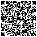 QR code with Gar Net Assoc Inc contacts