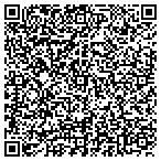 QR code with Decortive Intrors of Blomfield contacts