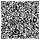 QR code with Fouresquare Consulting contacts
