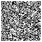 QR code with Michigan Glaucoma Specialists contacts