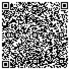 QR code with Michael J Zelenock PC contacts
