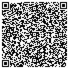 QR code with Damas Engineering & Contg contacts