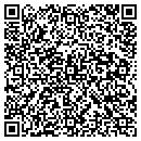 QR code with Lakewood Investment contacts