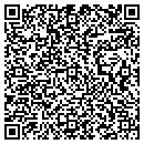 QR code with Dale A Bender contacts