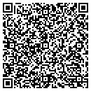 QR code with Ideal Carpentry contacts