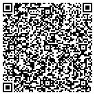 QR code with Apex Technical Training contacts