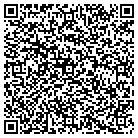 QR code with AM-Dyn-Ic Fluid Power Inc contacts